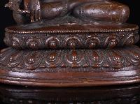 thumb4-Medicine Buddha-34338