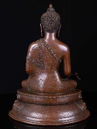 thumb5-Medicine Buddha-34338