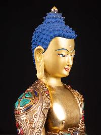 thumb2-Shakyamuni Buddha-34339