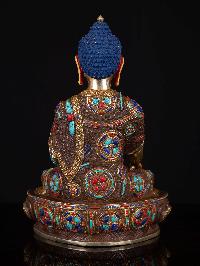 thumb4-Shakyamuni Buddha-34340