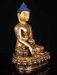 thumb3-Shakyamuni Buddha-34341