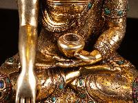 thumb7-Shakyamuni Buddha-34341