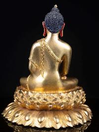 thumb5-Shakyamuni Buddha-34344