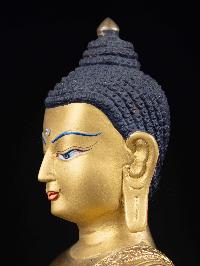 thumb6-Shakyamuni Buddha-34344