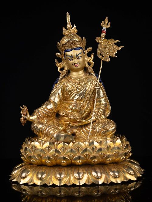 Padmasambhava-34345