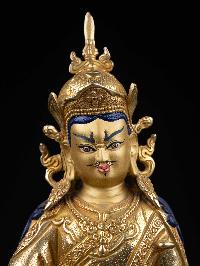 thumb1-Padmasambhava-34345