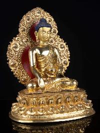 thumb2-Shakyamuni Buddha-34346