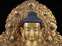 thumb3-Shakyamuni Buddha-34346