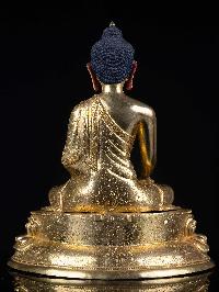 thumb4-Shakyamuni Buddha-34346