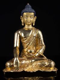 thumb8-Shakyamuni Buddha-34346