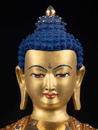 thumb2-Shakyamuni Buddha-34352