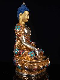 thumb5-Shakyamuni Buddha-34352