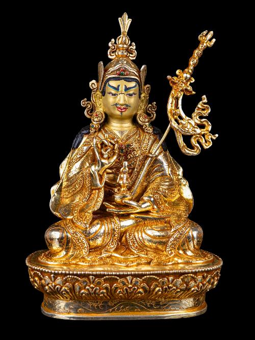 Padmasambhava-34356