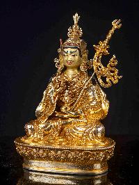 thumb1-Padmasambhava-34356