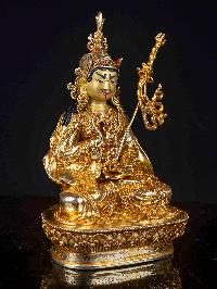 thumb2-Padmasambhava-34356