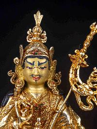 thumb3-Padmasambhava-34356