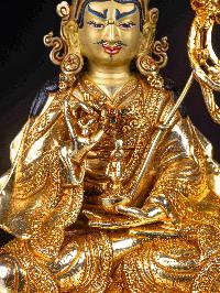 thumb4-Padmasambhava-34356