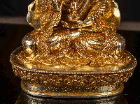 thumb5-Padmasambhava-34356