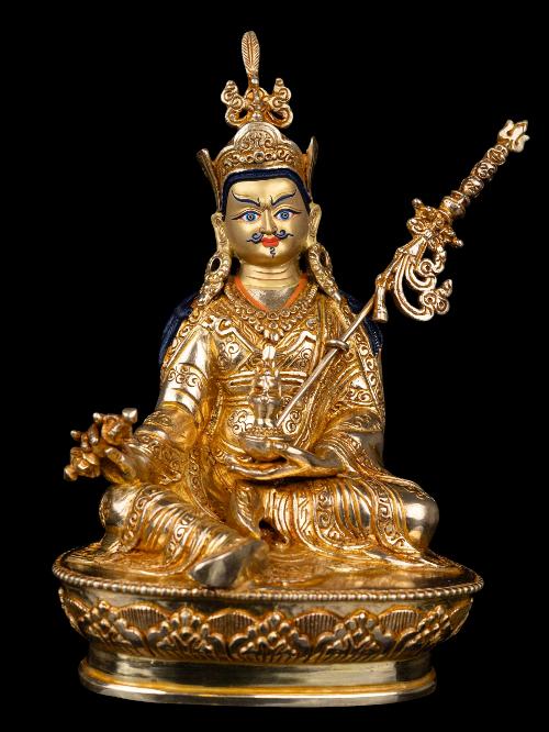 Padmasambhava-34438