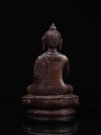 thumb1-Amitabha Buddha-34460