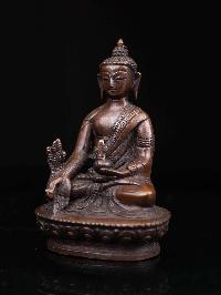 thumb1-Medicine Buddha-34462