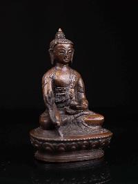 thumb2-Medicine Buddha-34462