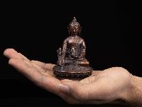 thumb5-Medicine Buddha-34462