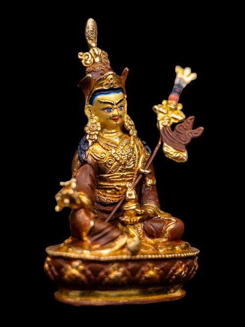 Padmasambhava-34475