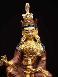 thumb1-Padmasambhava-34475