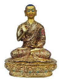 thumb1-Tsongkhapa-34500