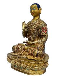 thumb2-Tsongkhapa-34500