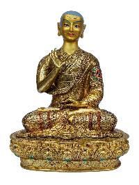 thumb11-Tsongkhapa-34500