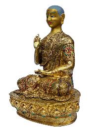 thumb12-Tsongkhapa-34500