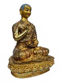 thumb13-Tsongkhapa-34500