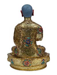 thumb14-Tsongkhapa-34500