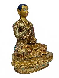 thumb3-Tsongkhapa-34500