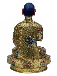 thumb4-Tsongkhapa-34500