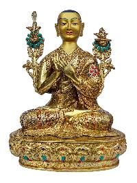 thumb6-Tsongkhapa-34500