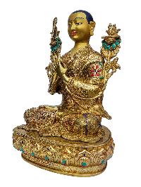 thumb7-Tsongkhapa-34500