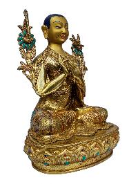 thumb8-Tsongkhapa-34500