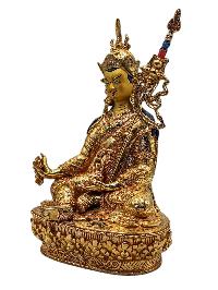 thumb1-Padmasambhava-34518