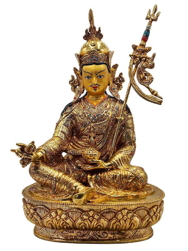 Padmasambhava-34525