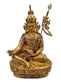 thumb1-Padmasambhava-34525