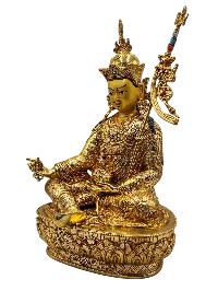 thumb2-Padmasambhava-34525