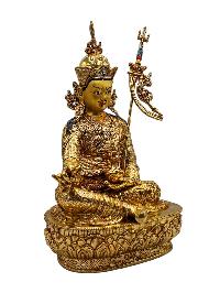 thumb3-Padmasambhava-34525