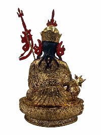 thumb4-Padmasambhava-34525