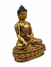 thumb2-Shakyamuni Buddha-34526