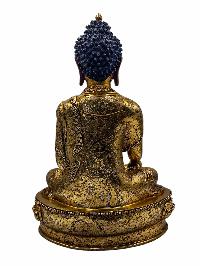 thumb3-Shakyamuni Buddha-34526