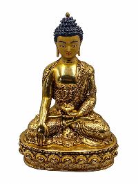 thumb4-Shakyamuni Buddha-34526