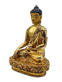 thumb2-Shakyamuni Buddha-34531